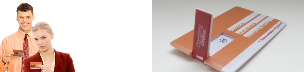 Messe-Werbeartikel im Design des Unternehmens direkt online mitgestalten 