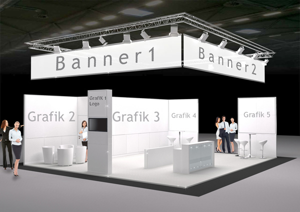 Stand 2