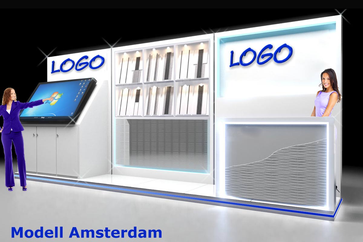 buy variationen über die vielen