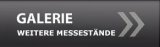 Messe Container, Event container 